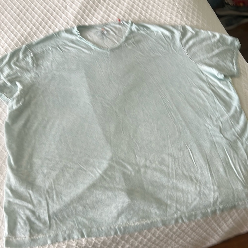 Tommy Bahama men’s tshirt